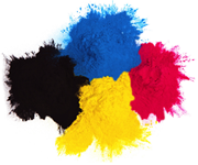 KMP = VŽDY KVALITNÁ TLAČ