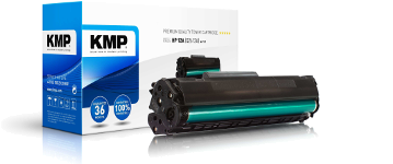 Toner KMP