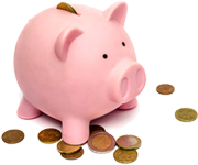 KMP = ÚSPORA NÁKLADOV NA TLAČ